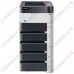 Kyocera ECOSYS P3050dn монохромный принтер A4