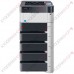 Kyocera ECOSYS P3060dn монохромный принтер A4