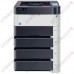 Kyocera ECOSYS P4040dn монохромный принтер A3