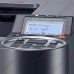 Kyocera ECOSYS P4040dn монохромный принтер A3