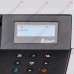 Kyocera ECOSYS P5021cdn цветной принтер A4