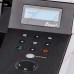 Kyocera ECOSYS P5026cdn цветной принтер A4