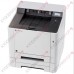 Kyocera ECOSYS P5026cdw цветной принтер A4 (Wi-Fi)