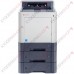 Kyocera ECOSYS P6035cdn цветной принтер A4