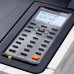 Kyocera ECOSYS P6035cdn цветной принтер A4