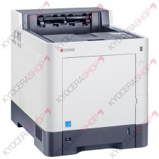 Kyocera ECOSYS P6035cdn цветной принтер A4 Kyocera ECOSYS P6035cdn цветной принтер A4