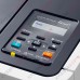 Kyocera ECOSYS P6130cdn цветной принтер A4