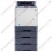 Kyocera ECOSYS P7040cdn цветной принтер A4