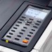 Kyocera ECOSYS P7040cdn цветной принтер A4