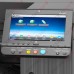 Kyocera ECOSYS P8060cdn цветной принтер A3