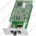 Fax System 12 Интерфейс факса Kyocera Fax System 12 Интерфейс факса Kyocera