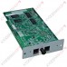 Fax System (W)B Интерфейс факса Kyocera Fax System (W)B Интерфейс факса Kyocera