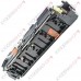 FK-1111E (fk1111e) Термоблок Kyocera (оригинальный) FK-1111E (fk1111e) Термоблок Kyocera (оригинальный)