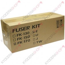 FK-170E (fk170) Термоблок Kyocera (оригинальный) FK-170E (fk170) Термоблок Kyocera (оригинальный)