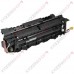 FK-171E (fk171) Термоблок Kyocera (оригинальный)