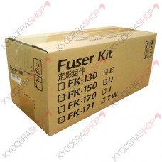 FK-171E (fk171) Термоблок Kyocera (оригинальный) FK-171E (fk171) Термоблок Kyocera (оригинальный)