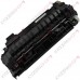 FK-350E (fk350e) Термоблок Kyocera (оригинальный)