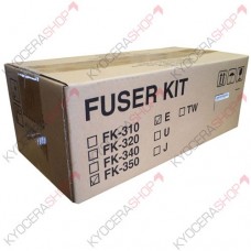 FK-350E (fk350e) Термоблок Kyocera (оригинальный) FK-350E (fk350e) Термоблок Kyocera (оригинальный)