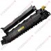 FK-4105 (fk4105) Термоблок Kyocera (оригинальный) FK-4105 (fk4105) Термоблок Kyocera (оригинальный)