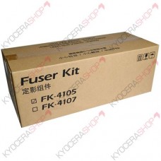 FK-4105 (fk4105) Термоблок Kyocera (оригинальный) FK-4105 (fk4105) Термоблок Kyocera (оригинальный)