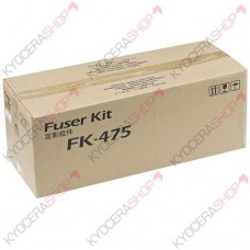 FK-475E (fk475e) Термоблок Kyocera (оригинальный) FK-475E (fk475e) Термоблок Kyocera (оригинальный)