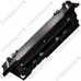 FK-6307B (fk6307b) Термоблок Kyocera (оригинальный)