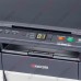 Kyocera FS-1020MFP (fs1020mfp) монохромное мфу A4