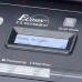 Kyocera FS-1025MFP (fs1025mfp) монохромное мфу A4