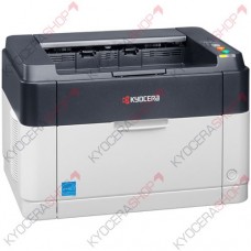 Kyocera FS-1040 (fs1040) монохромный принтер A4 Kyocera FS-1040 (fs1040) монохромный принтер A4