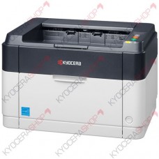 Kyocera FS-1060DN (fs1060dn) монохромный принтер A4 Kyocera FS-1060DN (fs1060dn) монохромный принтер A4