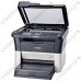 Kyocera FS-1120MFP (fs1120mfp) монохромное мфу A4