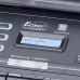 Kyocera FS-1120MFP (fs1120mfp) монохромное мфу A4