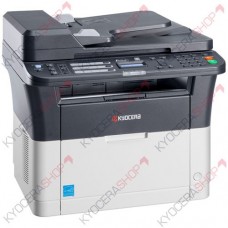Kyocera FS-1120MFP (fs1120mfp) монохромное мфу A4 Kyocera FS-1120MFP (fs1120mfp) монохромное мфу A4