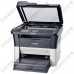 Kyocera FS-1125MFP (fs1125mfp) монохромное мфу A4