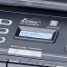 Kyocera FS-1125MFP (fs1125mfp) монохромное мфу A4