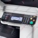 Kyocera FS-6525MFP (fs6525mfp) монохромное мфу A3