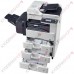 Kyocera FS-6530MFP (fs6530mfp) монохромное мфу A3