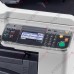 Kyocera FS-6530MFP (fs6530mfp) монохромное мфу A3