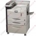 Kyocera FS-9130DN (fs9130dn) монохромный принтер A3