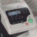 Kyocera FS-9530DN (fs9530dn) монохромный принтер A3
