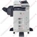 Kyocera FS-C8520MFP (fsc8520mfp) цветное мфу A3