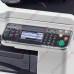 Kyocera FS-C8520MFP (fsc8520mfp) цветное мфу A3