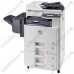 Kyocera FS-C8525MFP (fsc8525mfp) цветное мфу A3