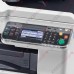 Kyocera FS-C8525MFP (fsc8525mfp) цветное мфу A3