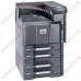 Kyocera FS-C8600DN (fsc8600dn) цветной принтер A3