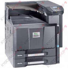 Kyocera FS-C8600DN (fsc8600dn) цветной принтер A3 Kyocera FS-C8600DN (fsc8600dn) цветной принтер A3