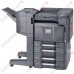 Kyocera FS-C8650DN (fsc8650dn) цветной принтер A3