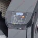 Kyocera FS-C8650DN (fsc8650dn) цветной принтер A3
