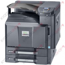 Kyocera FS-C8650DN (fsc8650dn) цветной принтер A3 Kyocera FS-C8650DN (fsc8650dn) цветной принтер A3
