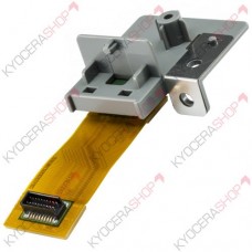Установка прямого интерфейса Wi-Fi Kyocera IB-35